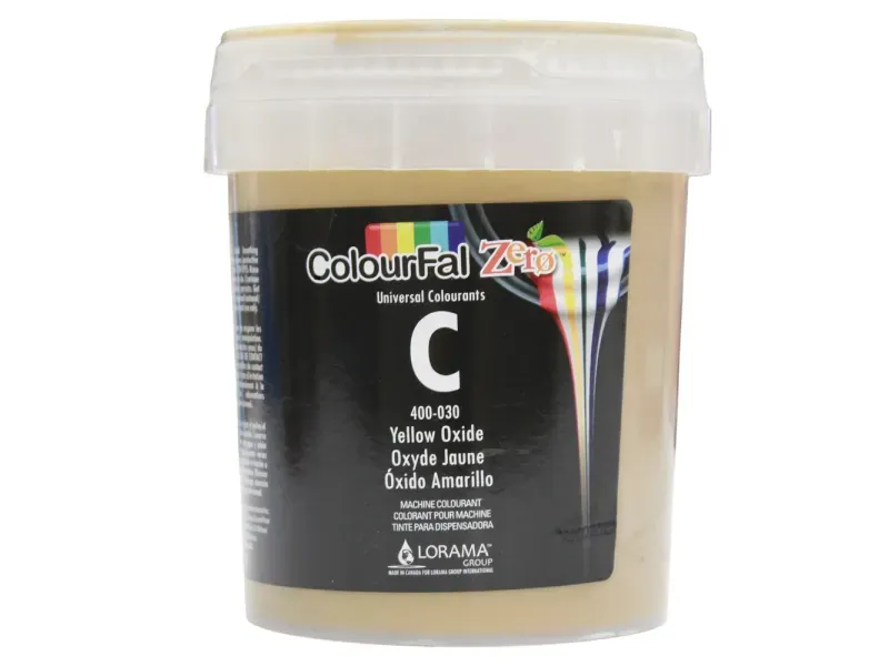 GTIN-0769409165481-01