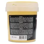 GTIN-0769409165528-02