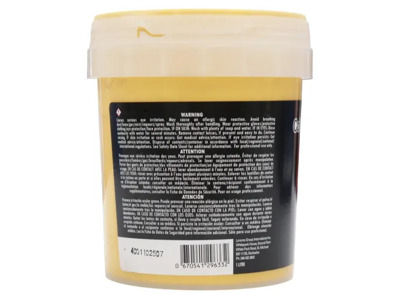 GTIN-0769409165528-02