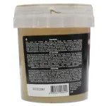 GTIN-0769409165481-02