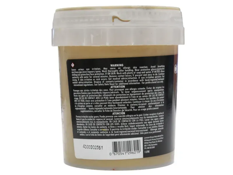 GTIN-0769409165481-02