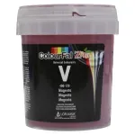 GTIN-0769409165542-01