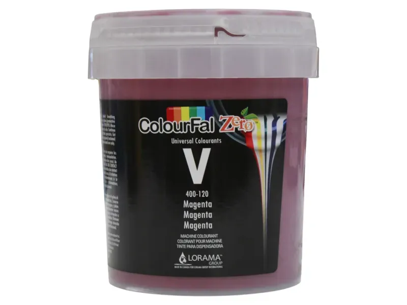 GTIN-0769409165542-01