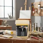 GTIN-0769409165528-03