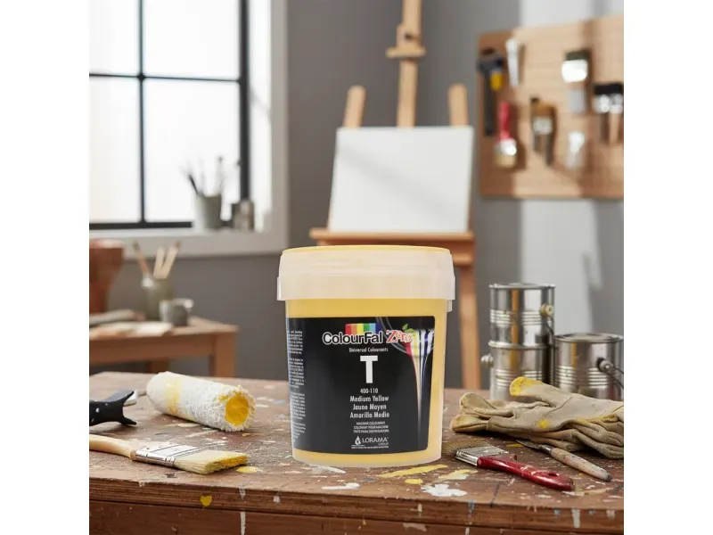 GTIN-0769409165528-03