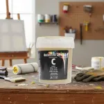 GTIN-0769409165481-03