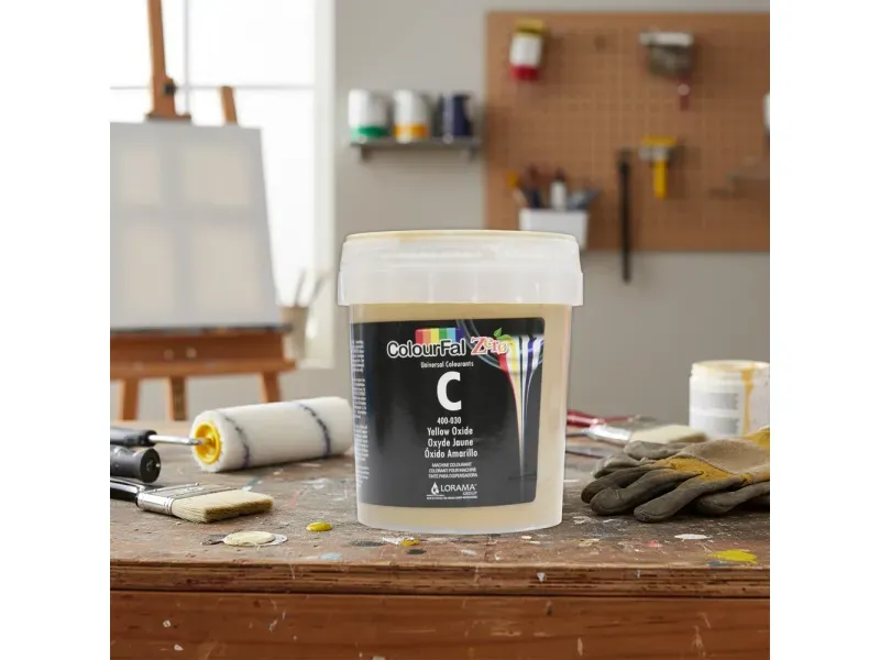 GTIN-0769409165481-03