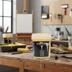 GTIN-0769409165528-04