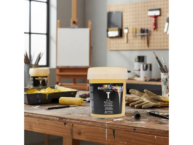 GTIN-0769409165528-04