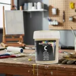 GTIN-0769409165481-04