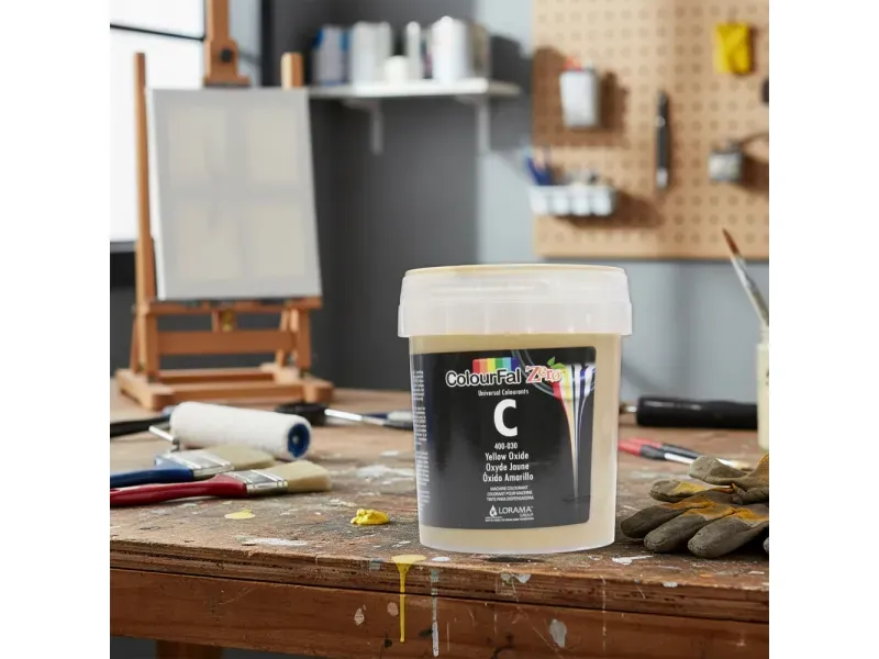 GTIN-0769409165481-04