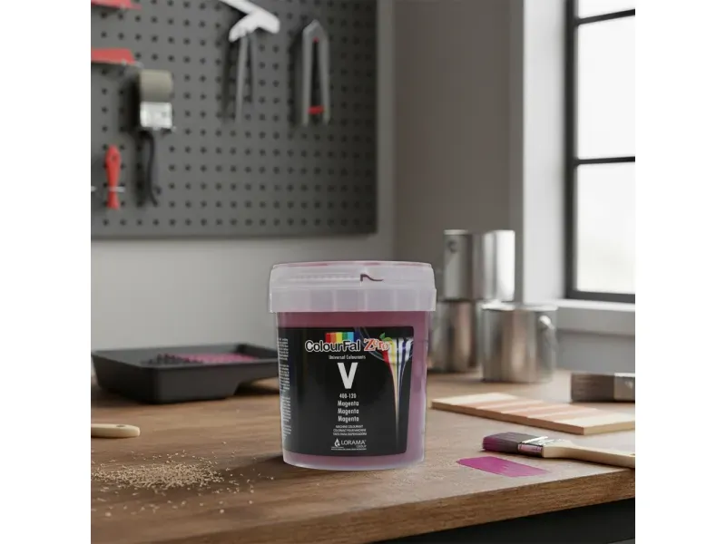 GTIN-0769409165542-03