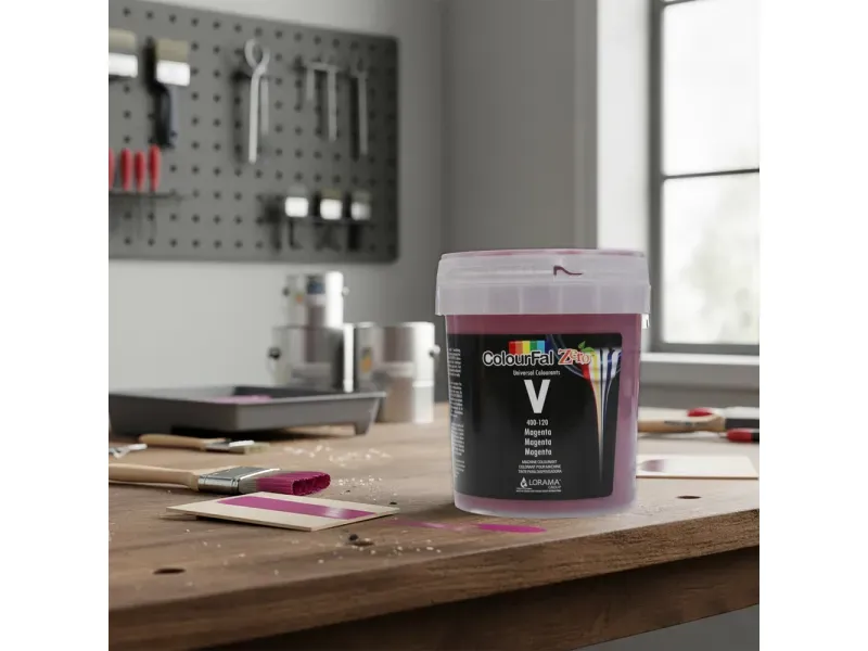 GTIN-0769409165542-04