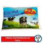 GTIN-0738119600032-01