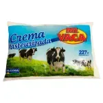 GTIN-0738119600032-02