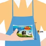 GTIN-0738119600032-03