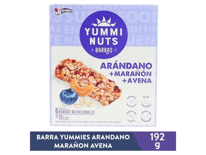 GTIN-0750894671342-01