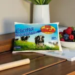 GTIN-0738119600032-04