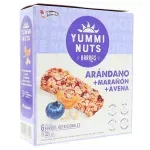 GTIN-0750894671342-03