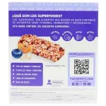 GTIN-0750894671342-04