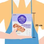 GTIN-0750894671342-07