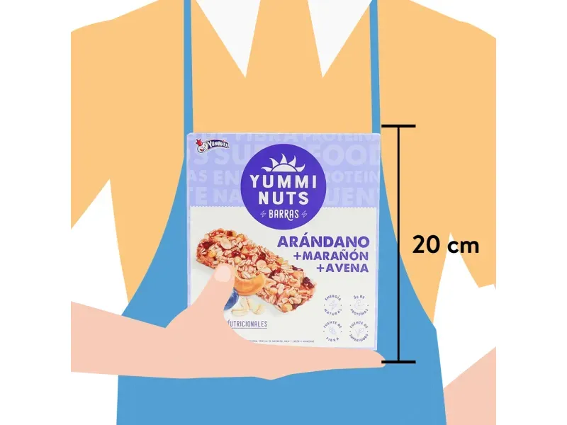 GTIN-0750894671342-07