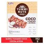 GTIN-0750894671366-01