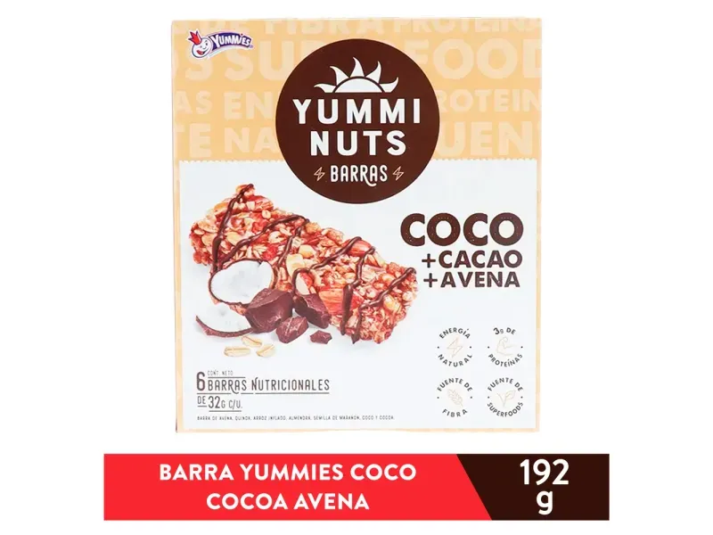 GTIN-0750894671366-01