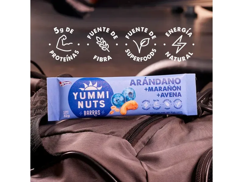 GTIN-0750894671342-08