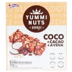 GTIN-0750894671366-02