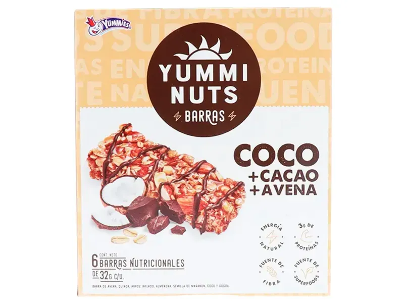 GTIN-0750894671366-02