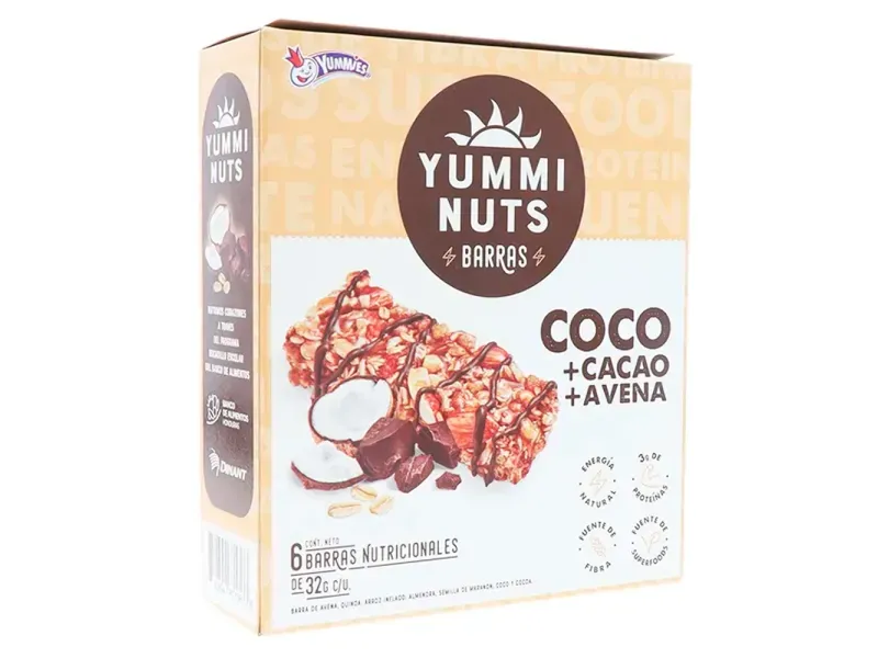 GTIN-0750894671366-03