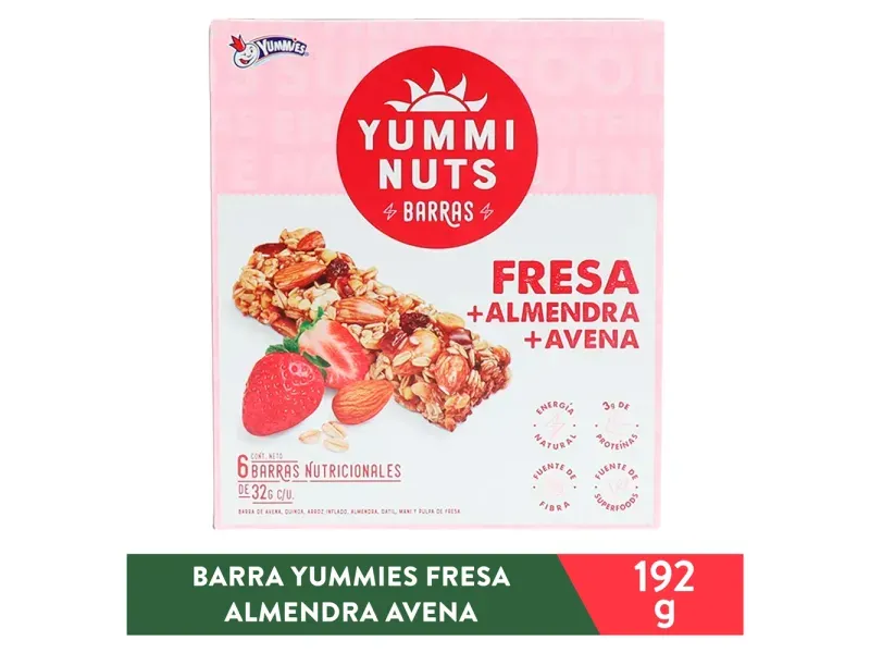 GTIN-0750894671380-01