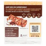 GTIN-0750894671366-04