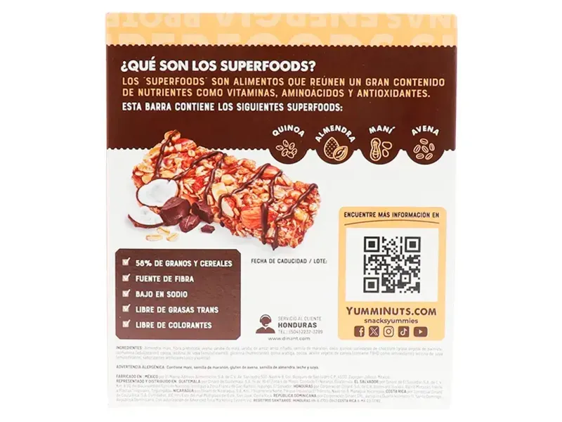 GTIN-0750894671366-04