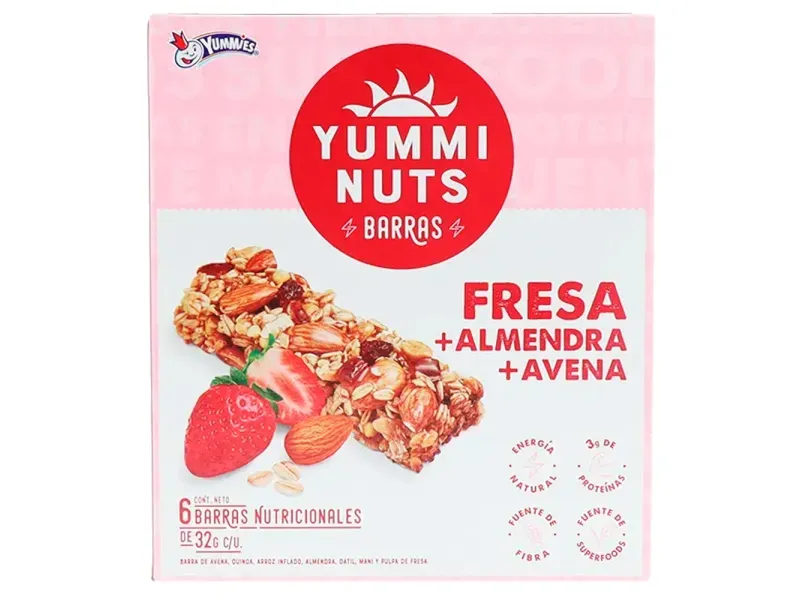 GTIN-0750894671380-02