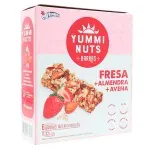 GTIN-0750894671380-03