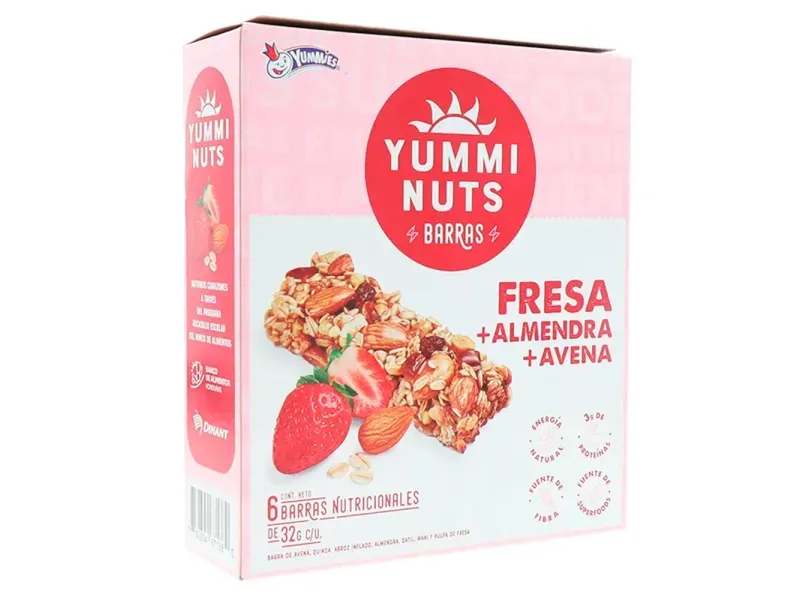 GTIN-0750894671380-03