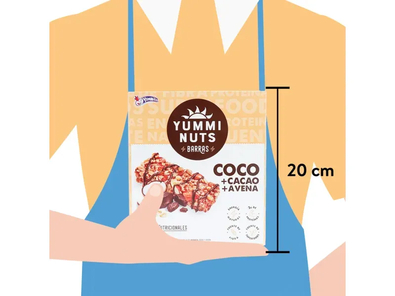 GTIN-0750894671366-07