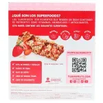 GTIN-0750894671380-04