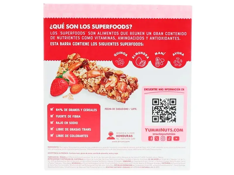 GTIN-0750894671380-04