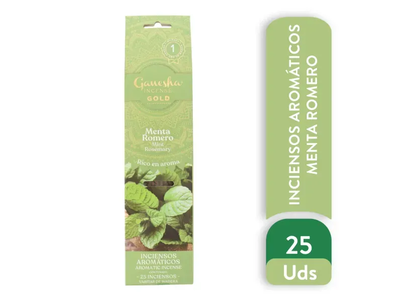 GTIN-7502317360714-01