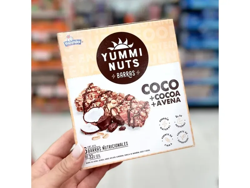 GTIN-0750894671366-08