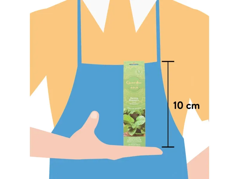 GTIN-7502317360714-03