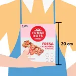 GTIN-0750894671380-07