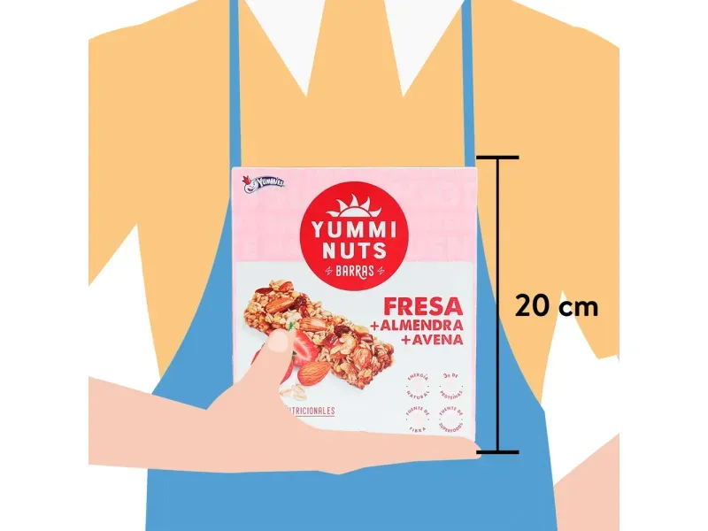 GTIN-0750894671380-07