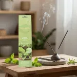 GTIN-7502317360714-04