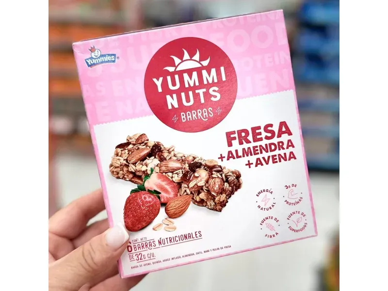 GTIN-0750894671380-08