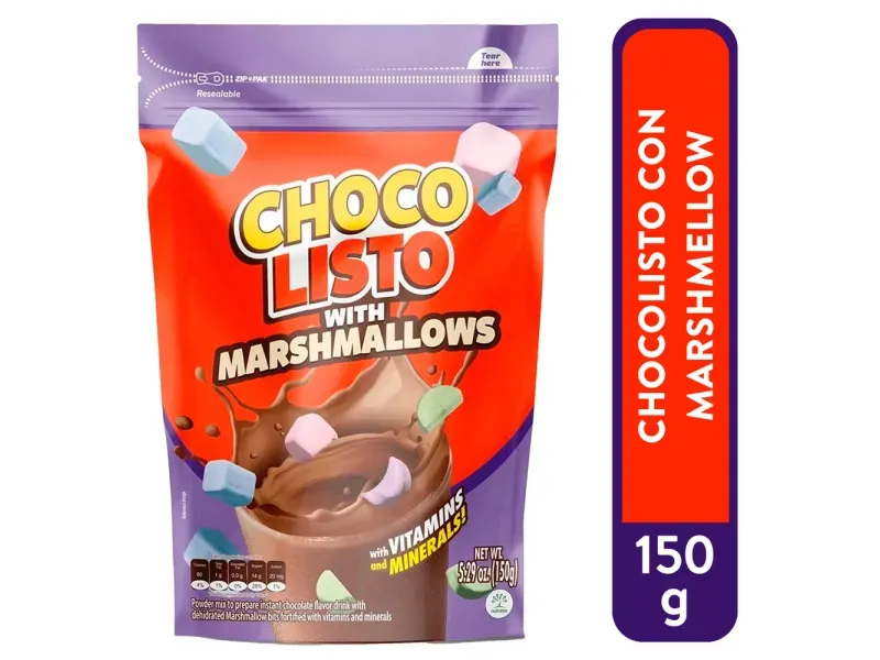 GTIN-0051817508555-01