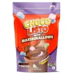 GTIN-0051817508555-02